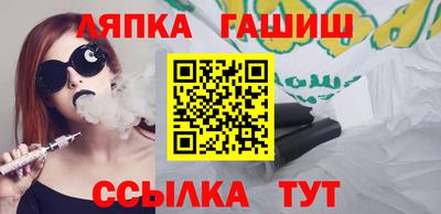скорость mdpv Апрелевка
